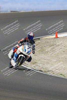 media/Mar-31-2025-Lets Ride (Mon) [[84f5dbc6bd]]/B Group/1120am (Turn 2)/